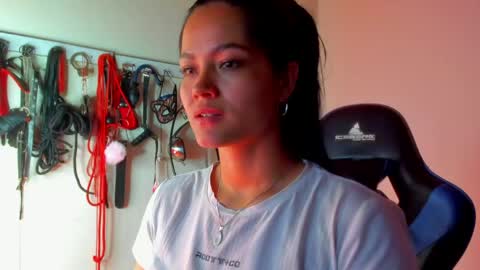 Snapshot of scarlet_kennedy98 chatting on April 20, 2026, 8:32 pm scarlet taylor kennedy online show from April 20, 2026, 8:32 pm