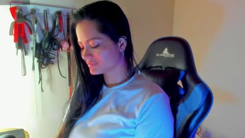 Snapshot of scarlet_kennedy98 chatting on May 15, 2026, 9:22 pm scarlet taylor kennedy online show from May 15, 2026, 9:22 pm