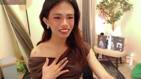 Snapshot of scarlet_kisses chatting on July 17, 2026, 4:45 pm Scarlet online show from July 17, 2026, 4:45 pm