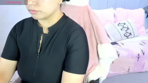 Snapshot of scarlet_miller_1 chatting on February 20, 2025, 12:04 pm Celeste online show from February 20, 2025, 12:04 pm