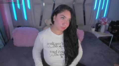 Snapshot of scarlet_miller_1 chatting on May 22, 2026, 9:20 pm Celeste online show from May 22, 2026, 9:20 pm