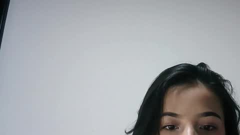 scarlet_muse18 online show from November 26, 2025, 9:16 pm