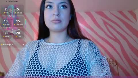 Kimberly online show from April 11, 2026, 1:26 pm