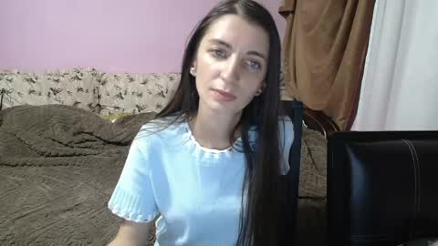 Scarlet online show from May 15, 2026, 8:49 pm