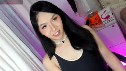 scarlet_sweet6969 online show from November 10, 2025, 7:51 am