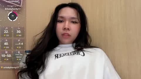 scarlet_sweet6969 online show from March 22, 2026, 4:49 am