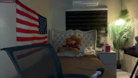 scarlet_sweet6969 online show from July 9, 2026, 2:10 pm