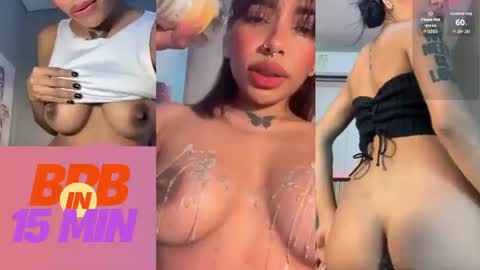 Snapshot of scarlet_vixen_ chatting on June 17, 2026, 3:53 am scarlet_vixen_ online show from June 17, 2026, 3:53 am