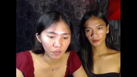 Snapshot of scarlet_xx69 chatting on October 7, 2025, 3:53 pm scarlet_xx69 online show from October 7, 2025, 3:53 pm