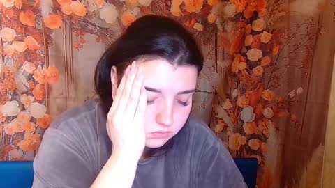 ScarletCargo online show from November 27, 2025, 6:48 am