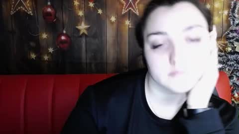 ScarletCargo online show from January 7, 2026, 12:07 pm