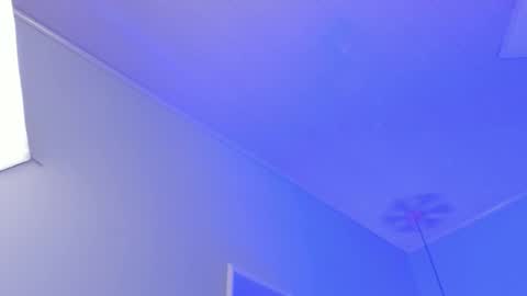 Scarlet  online show from February 25, 2026, 3:49 am