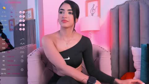              online show from December 14, 2024, 5:47 pm