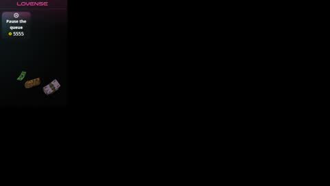 Scarleth  online show from April 15, 2026, 6:59 pm