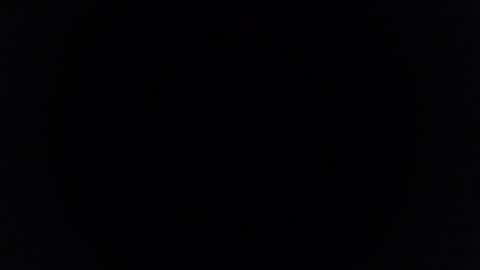 SCARLETH online show from November 1, 2025, 12:12 am