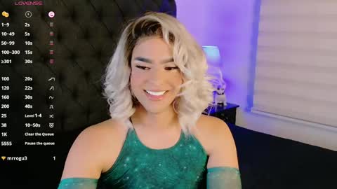 Snapshot of scarleth_sweety chatting on June 8, 2026, 1:28 am scarleth_sweety online show from June 8, 2026, 1:28 am