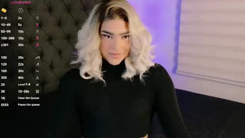 Snapshot of scarleth_sweety chatting on June 28, 2026, 3:12 am scarleth_sweety online show from June 28, 2026, 3:12 am