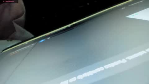 S C A R L E T online show from October 3, 2025, 11:40 am