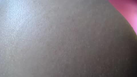 Snapshot of scarlethot4ux chatting on January 23, 2025, 6:56 pm candy monrroy online show from January 23, 2025, 6:56 pm