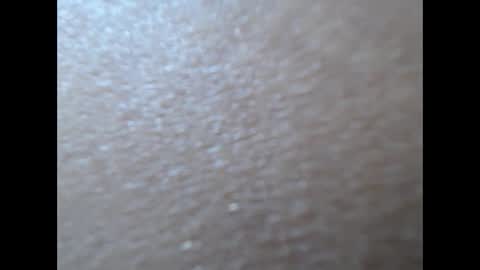 Snapshot of scarlethot4ux chatting on January 24, 2025, 6:56 pm candy monrroy online show from January 24, 2025, 6:56 pm