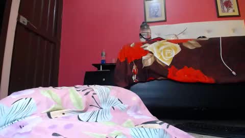 Snapshot of scarlethot4ux chatting on February 18, 2025, 6:04 pm candy monrroy online show from February 18, 2025, 6:04 pm