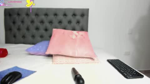 SOFI online show from November 11, 2025, 10:54 pm