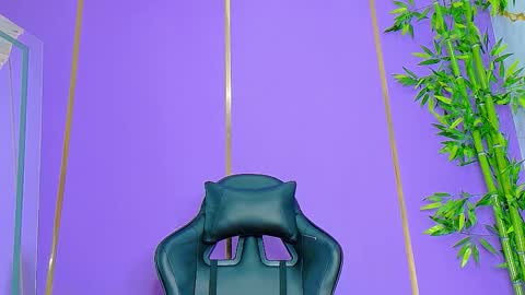 Denis online show from October 17, 2025, 3:36 pm