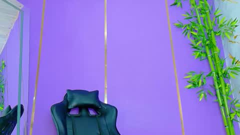 Denis online show from October 23, 2025, 6:56 am