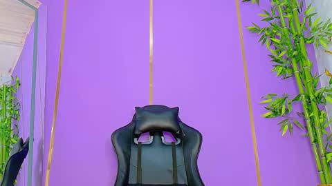 Denis online show from October 25, 2025, 12:18 am