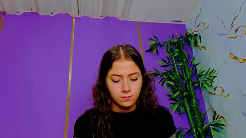 Denis online show from November 6, 2025, 2:12 am