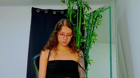 Denis online show from November 27, 2025, 9:28 pm