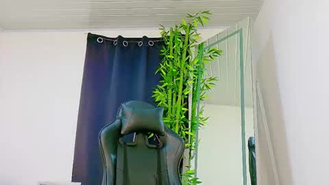 Denis online show from December 2, 2025, 11:34 pm