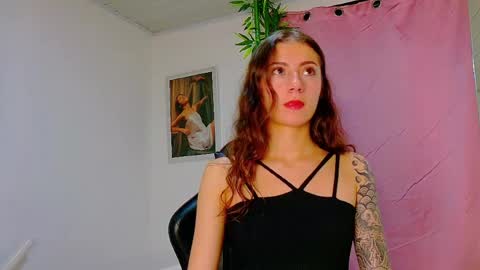 Denis online show from April 13, 2026, 10:10 am