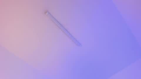 Scarlet online show from October 28, 2025, 8:44 pm