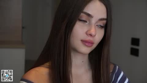 Scarlet online show from March 31, 2026, 10:04 am