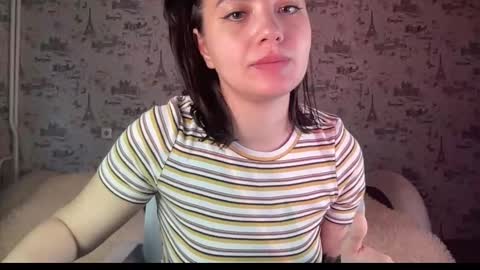 Snapshot of scarletpetal chatting on September 23, 2025, 10:51 am scarletpetal online show from September 23, 2025, 10:51 am