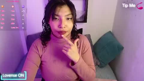 Snapshot of scarletqueen_bj chatting on July 22, 2026, 3:59 pm scarletqueen_bj online show from July 22, 2026, 3:59 pm
