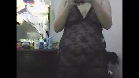 scarlett1726 online show from March 26, 2026, 6:13 pm