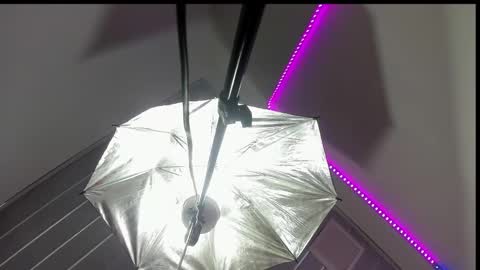 scarlett online show from February 3, 2026, 9:25 am