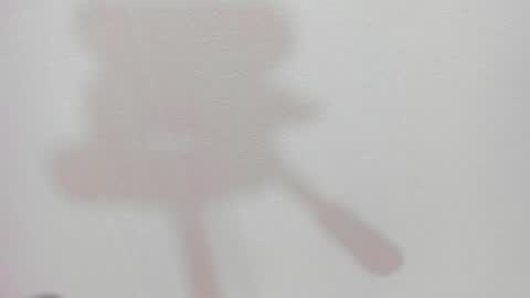 Scarlett 3 online show from October 7, 2025, 3:04 am