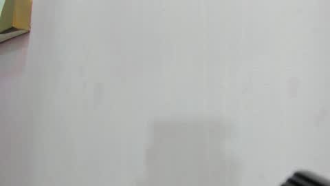 Scarlett 3 online show from November 25, 2025, 3:06 am