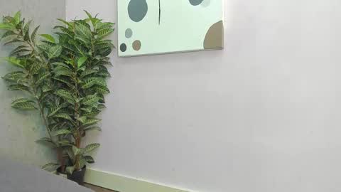 Scarlett 3 online show from January 14, 2026, 3:12 am