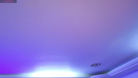 Snapshot of scarlett_079 chatting on April 25, 2026, 11:57 am Scarlett online show from April 25, 2026, 11:57 am
