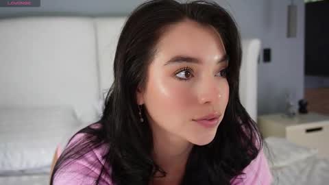 Snapshot of scarlett__baker11 chatting on October 2, 2025, 6:48 pm juli online show from October 2, 2025, 6:48 pm