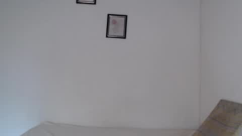 Scarlett online show from April 10, 2026, 7:29 pm