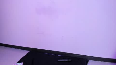 Snapshot of scarlett__fox__ chatting on February 7, 2025, 2:26 pm SCARLETT FOX online show from February 7, 2025, 2:26 pm