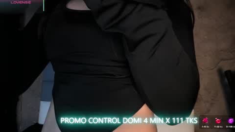 Snapshot of scarlett__fox__ chatting on September 8, 2025, 2:27 pm SCARLETT FOX online show from September 8, 2025, 2:27 pm