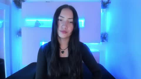 Snapshot of scarlett__fox__ chatting on September 18, 2025, 11:01 am SCARLETT FOX online show from September 18, 2025, 11:01 am
