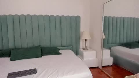 scarlett__noir online show from May 3, 2026, 9:54 pm