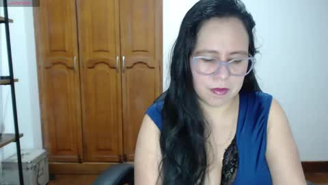 Dayana  online show from May 21, 2026, 4:41 am